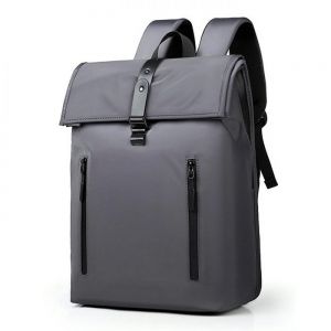 BACKPACK INIESTA personalizada